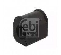 Опора, стабилизатор FEBI BILSTEIN 40875 40875 FEBI BILSTEIN - купити в магазині запчастин по Україні