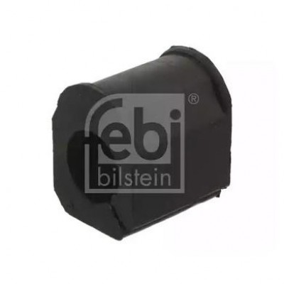 Опора, стабилизатор 40875 FEBI BILSTEIN - купити в магазині запчастин по Україні