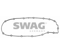 40904610 SWAG - купить в магазине запчастей по Украине