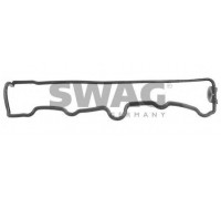 40915665 SWAG - купить в магазине запчастей по Украине