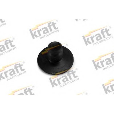 Буфер, амортизация 4091640 KRAFT AUTOMOTIVE - купить в магазине запчастей по Украине