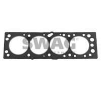 40917745 SWAG - купить в магазине запчастей по Украине