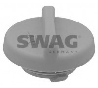 Крышка, заливная горловина SWAG 40 91 7799 40917799 SWAG - купить в магазине запчастей по Украине