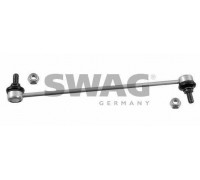 Тяга / стойка, стабилизатор SWAG 40 92 2379 40922379 SWAG - купить в магазине запчастей по Украине