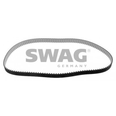 Ремень ГРМ 40923411 SWAG - купить в магазине запчастей по Украине
