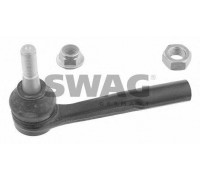 40926152 SWAG - купить в магазине запчастей по Украине