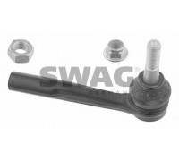 40926153 SWAG - купить в магазине запчастей по Украине