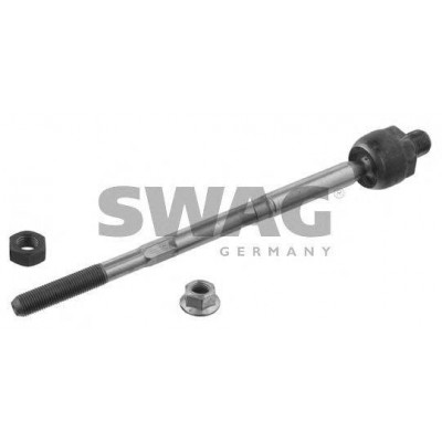 Осевой шарнир, рулевая тяга 40926432 SWAG - купить в магазине запчастей по Украине