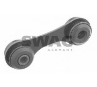 40927775 SWAG - купить в магазине запчастей по Украине