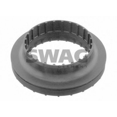 Подшипник качения, опора стойки амортизатора 40927996 SWAG - купить в магазине запчастей по Украине