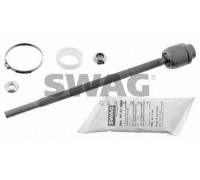 40928477 SWAG - купить в магазине запчастей по Украине