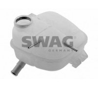 Компенсационный бак, охлаждающая жидкость SWAG 40 92 9477 40929477 SWAG - купить в магазине запчастей по Украине