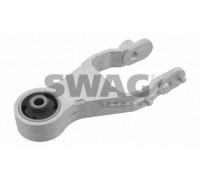 40930041 SWAG - купить в магазине запчастей по Украине