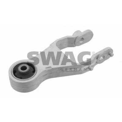 Подвеска, двигатель 40930041 SWAG - купить в магазине запчастей по Украине