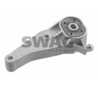 40930042 SWAG - купить в магазине запчастей по Украине