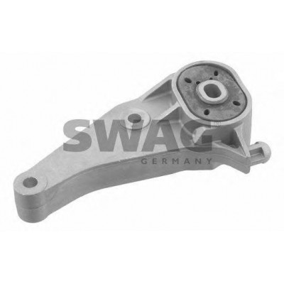 Подвеска, двигатель 40930042 SWAG - купить в магазине запчастей по Украине