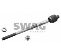 40930573 SWAG - купить в магазине запчастей по Украине