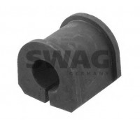 Опора, стабилизатор SWAG 40 93 1067 40931067 SWAG - купить в магазине запчастей по Украине