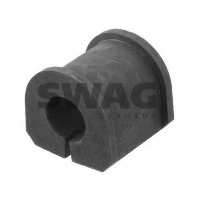 Опора, стабилизатор 40931067 SWAG - купить в магазине запчастей по Украине