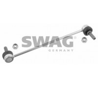Тяга / стойка, стабилизатор SWAG 40 93 1561 40931561 SWAG - купить в магазине запчастей по Украине