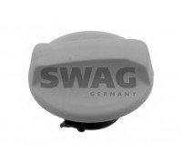 40933677 SWAG - купить в магазине запчастей по Украине