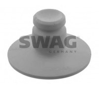 Буфер, амортизация SWAG 40 93 8228 40938228 SWAG - купить в магазине запчастей по Украине