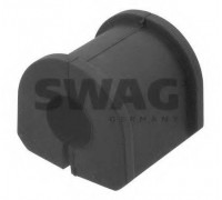 Опора, стабилизатор SWAG 40 94 0484 40940484 SWAG - купить в магазине запчастей по Украине