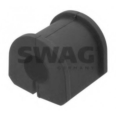 Опора, стабилизатор 40940484 SWAG - купить в магазине запчастей по Украине