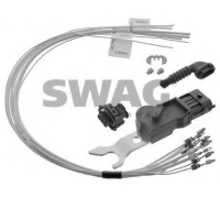 Датчик, положение распределительного вала SWAG 40 94 7209 40947209 SWAG - купить в магазине запчастей по Украине