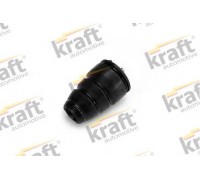 4096052 KRAFT AUTOMOTIVE - купить в магазине запчастей по Украине