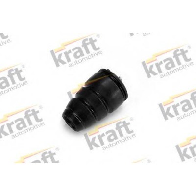 Буфер, амортизация 4096052 KRAFT AUTOMOTIVE - купить в магазине запчастей по Украине