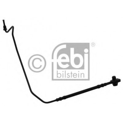 Тормозной шланг 40961 FEBI BILSTEIN - купить в магазине запчастей по Украине