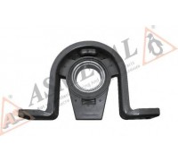 Подвеска, карданный вал ASMETAL 40MR0101 40MR0101 ASMETAL - купить в магазине запчастей по Украине