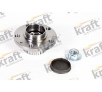 4100250 KRAFT AUTOMOTIVE - купить в магазине запчастей по Украине