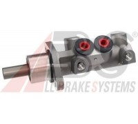 Главный тормозной цилиндр A.B.S. 41039X 41039X A.B.S. - купить в магазине запчастей по Украине