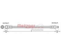 4110276 METZGER - купить в магазине запчастей по Украине