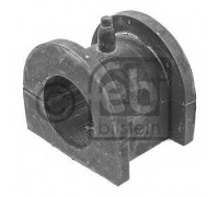 Опора, стабилизатор FEBI BILSTEIN 41160 41160 FEBI BILSTEIN - купить в магазине запчастей по Украине