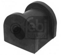 Опора, стабилизатор FEBI BILSTEIN 41161 41161 FEBI BILSTEIN - купить в магазине запчастей по Украине