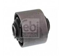 Подвеска, рычаг независимой подвески колеса FEBI BILSTEIN 41411 41411 FEBI BILSTEIN - купити в магазині запчастин по Україні