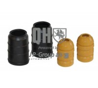 Пылезащитный комплект, амортизатор JP GROUP 4142700119 4142700119 JP GROUP - купить в магазине запчастей по Украине