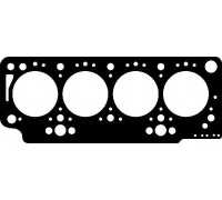 414339P CORTECO - купить в магазине запчастей по Украине