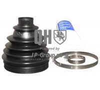 4143600419 JP GROUP - купить в магазине запчастей по Украине