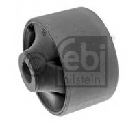 41479 FEBI BILSTEIN - купить в магазине запчастей по Украине