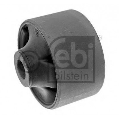 Подвеска, рычаг независимой подвески колеса 41479 FEBI BILSTEIN - купить в магазине запчастей по Украине