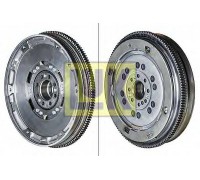 Маховик LuK 415 0061 10 415006110 LuK - купить в магазине запчастей по Украине