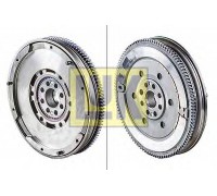 Маховик LuK 415 0104 10 415010410 LuK - купить в магазине запчастей по Украине