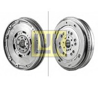 415011710 LuK - купить в магазине запчастей по Украине