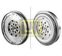 Маховик LuK 415 0119 10 415011910 LuK - купить в магазине запчастей по Украине