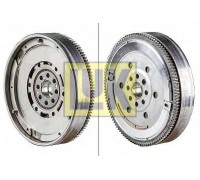 Маховик LuK 415 0121 10 415012110 LuK - купить в магазине запчастей по Украине