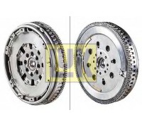 Маховик LuK 415 0138 10 415013810 LuK - купити в магазині запчастин по Україні